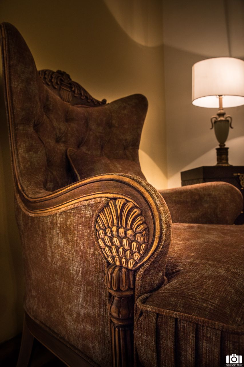 A CHAIR PICTURE OF FABRIC USED BY FABRIC BEST SHOP IN JAMMU AND ALL OVER INDIA FABRIC NATION UPHOLSTERY FABRIC FOR CHAIR AND SOFA