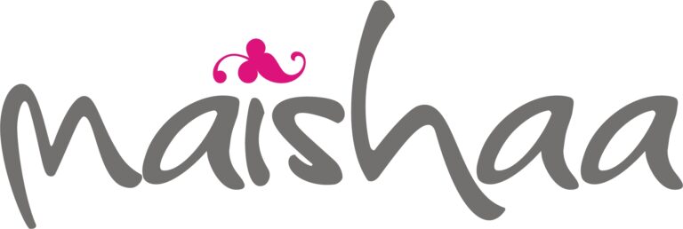MAISHAA is a brand of Luxury Home textiles ideal for the modern lifestyle. The brand was conceptualized with a belief in mind that the pleasure of living can be enlivened by the “Passion for life”.