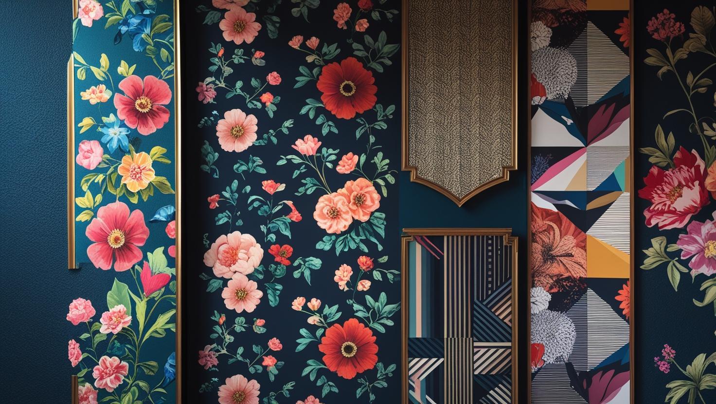 A cover picture of fabric nation a fabric store in jammu for sofa and upholstery curtains etc