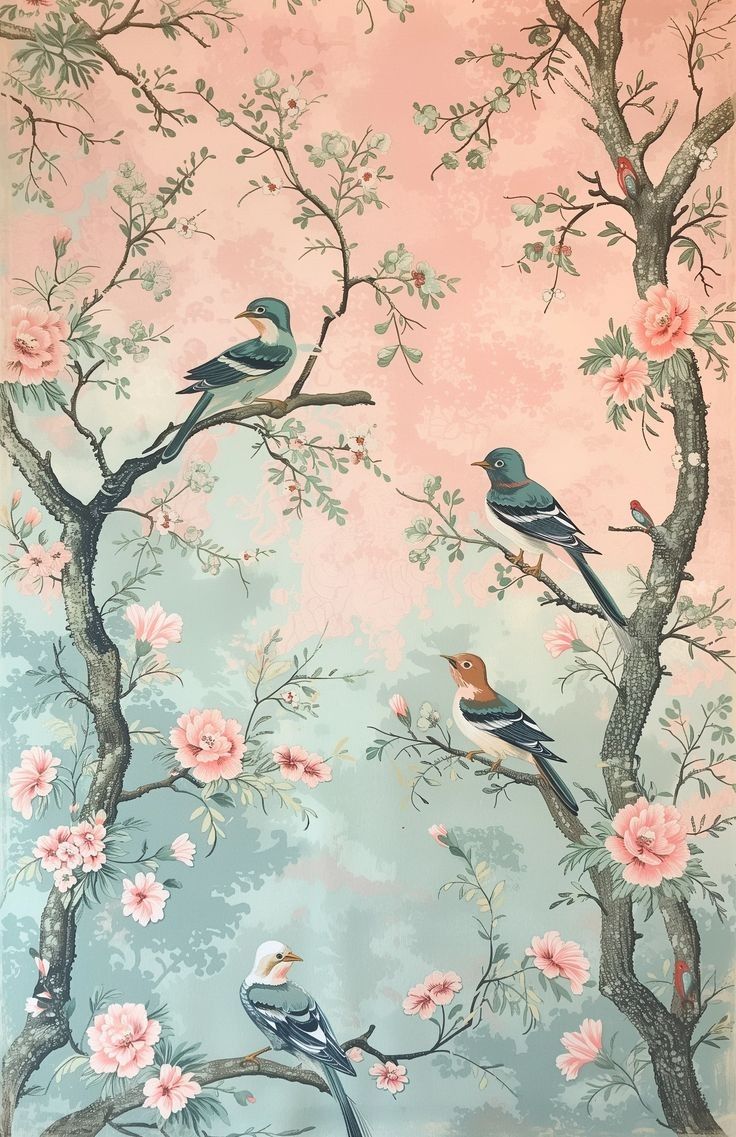 WALLPAPERS COLLECTION OF FABRIC NATION BEST WALLPAPERS IN JAMMU